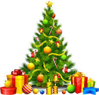 what do you do on Christmas day? what do you do on Christmas day?