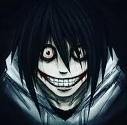 do you guys like creepypasta? i lust wanted to know how many of ya like CP do you guys like creepypasta? i lust wanted to know how many of ya like CP