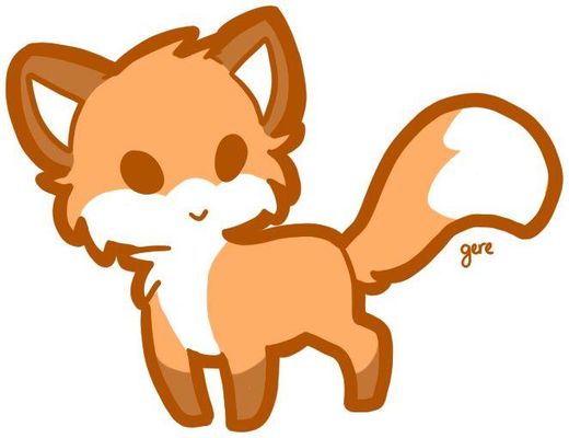Any Shipping Story Requests? Im boreddd and i want to do shipping. most of these are most likely going to be a one-shot. i will not do certain ships. Yeah, i will do OCs if wished. Most likely no real people. Any Shipping Story Requests? Im boreddd and i want to do shipping. most of these are most likely going to be a one-shot. i will not do certain ships. Yeah, i will do OCs if wished. Most likely no real people.