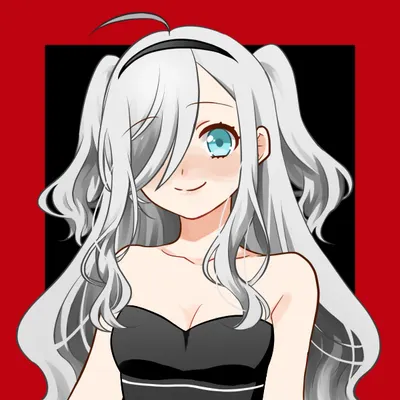 Guess my age If u get it right ill give u a virtual hug and Mr.Cookie and how about a picture of ur favorite person to top it all off ? Guess my age If u get it right ill give u a virtual hug and Mr.Cookie and how about a picture of ur favorite person to top it all off ?