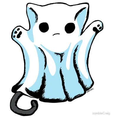 How can I talk to a ghost ? How can I talk to a ghost without a ouji board? How can I talk to a ghost ? How can I talk to a ghost without a ouji board?
