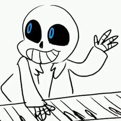 hey guys just asking I forgot what mode it is when you go up to the surface with all of the monsters? I forgot and I want a happy ending hey guys just asking I forgot what mode it is when you go up to the surface with all of the monsters? I forgot and I want a happy ending