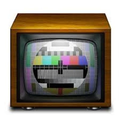 What shows do you watch that others think are just for kids? I'm talking about shows like Penn Zero,Steven Universe,Star VS The FOE,Gravity Falls(These are not just for kids,BTW).I love all of these and I was just curious to see what you guys liked. What shows do you watch that others think are just for kids? I'm talking about shows like Penn Zero,Steven Universe,Star VS The FOE,Gravity Falls(These are not just for kids,BTW).I love all of these and I was just curious to see what you guys liked.
