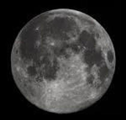 does the moon from legend of zelda, orcarena of time really pose a threat? So, a giant moon is hurling at your village, huh? Everyone running around, panicing. Is it really necessary that someone "saves" a village from a lump of smiling spacerock? does the moon from legend of zelda, orcarena of time really pose a threat? So, a giant moon is hurling at your village, huh? Everyone running around, panicing. Is it really necessary that someone "saves" a village from a lump of smiling spacerock?