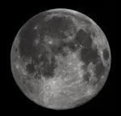 does the moon from legend of zelda, orcarena of time really pose a threat? So, a giant moon is hurling at your village, huh? Everyone running around, panicing. Is it really necessary that someone "saves" a village from a lump of smiling spacerock? does the moon from legend of zelda, orcarena of time really pose a threat? So, a giant moon is hurling at your village, huh? Everyone running around, panicing. Is it really necessary that someone "saves" a village from a lump of smiling spacerock?