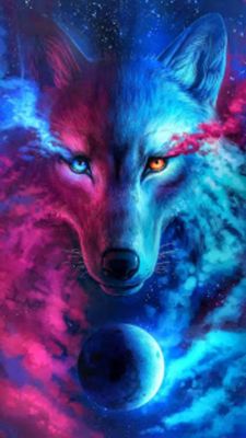 fav animal? umm mine is all you can answer but be nice about it please fav animal? umm mine is all you can answer but be nice about it please