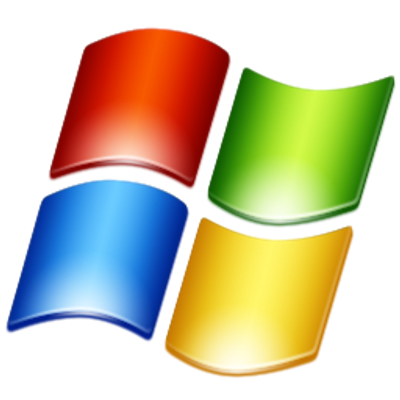 How can I get my windows computer to update? I have windows 8 and it wont update to 8.1 (I'm trying to get it so that then I can update it to windows 10). I've already tried clearing the cache, rebooting it, and downloading all of my info on to a flash drive. Does anyone know any other tricks that I can try? How can I get my windows computer to update? I have windows 8 and it wont update to 8.1 (I'm trying to get it so that then I can update it to windows 10). I've already tried clearing the cache, rebooting it, and downloading all of my info on to a flash drive. Does anyone know any other tricks that I can try?