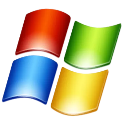 How can I get my windows computer to update? I have windows 8 and it wont update to 8.1 (I'm trying to get it so that then I can update it to windows 10). I've already tried clearing the cache, rebooting it, and downloading all of my info on to a flash drive. Does anyone know any other tricks that I can try? How can I get my windows computer to update? I have windows 8 and it wont update to 8.1 (I'm trying to get it so that then I can update it to windows 10). I've already tried clearing the cache, rebooting it, and downloading all of my info on to a flash drive. Does anyone know any other tricks that I can try?