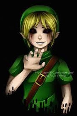 Why is he called BEN drowned? Because I know he is just a creepy version of Link from Legend of Zelda, so why is he called BEN drowned? Why not, um, LINK drowned? And btw, can someone plz tell me what is his story because on the image page where I got that pic, there were TONS of pics of Links shell... you know, when you play the song the Skull King gave you and you shed a copy of you on the ground. What's up with that? Why is he called BEN drowned? Because I know he is just a creepy version of Link from Legend of Zelda, so why is he called BEN drowned? Why not, um, LINK drowned? And btw, can someone plz tell me what is his story because on the image page where I got that pic, there were TONS of pics of Links shell... you know, when you play the song the Skull King gave you and you shed a copy of you on the ground. What's up with that?