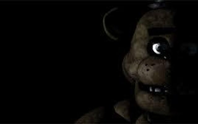 Who is your favorite FNAF character? Which of the Five Nights at Freddy's characters is your favorite? Who is your favorite FNAF character? Which of the Five Nights at Freddy's characters is your favorite?
