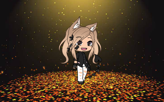 Do u have gacha life? I do!! Do u have gacha life? I do!!