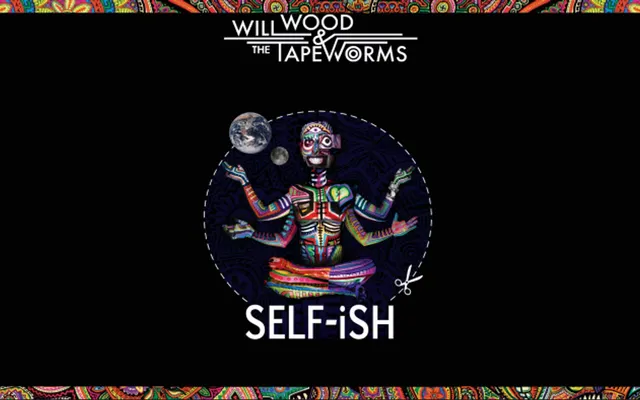 I'm trying to find a few bands that are horrorcore like ICP and Will Wood/Will Wood And The Tapeworms. Any suggestions? I'm trying to find a few bands that are horrorcore like ICP and Will Wood/Will Wood And The Tapeworms. Any suggestions?