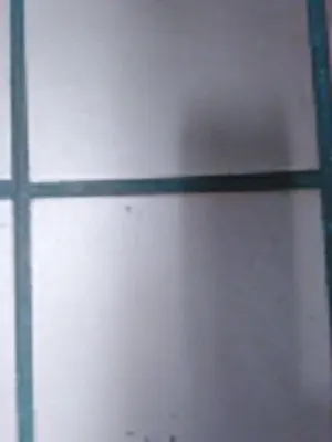 Who all have Minecraft? Who all have Minecraft?