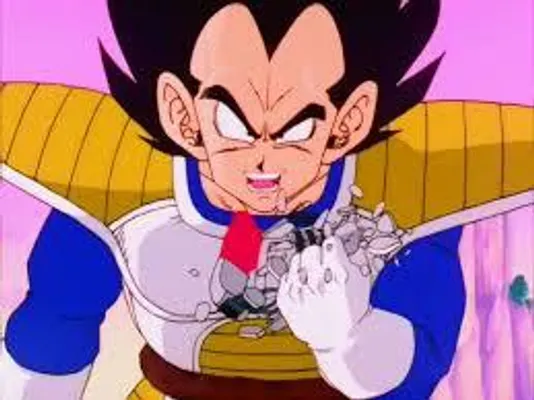 How Many Saiyans Does It Take To Screw In A Lightbulb? Someone's got to ask! XD How Many Saiyans Does It Take To Screw In A Lightbulb? Someone's got to ask! XD