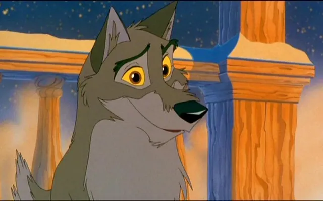 What is your top three favorite movies? My favorites include Ghostbusters(old ones),Robots(animated),and Singin in the Rain.(I know there classics except for robots.Oh and Back to the Future!And Balto!Its hard to pick three,so you can put as many as you want.By the way,this image is from fanpop! What is your top three favorite movies? My favorites include Ghostbusters(old ones),Robots(animated),and Singin in the Rain.(I know there classics except for robots.Oh and Back to the Future!And Balto!Its hard to pick three,so you can put as many as you want.By the way,this image is from fanpop!