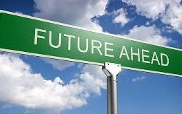 Where do you see yourself in 10 years? Where would you be 10 years in the future? Where do you see yourself in 10 years? Where would you be 10 years in the future?