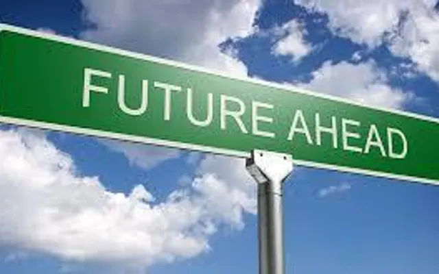 Where do you see yourself in 10 years? Where would you be 10 years in the future? Where do you see yourself in 10 years? Where would you be 10 years in the future?