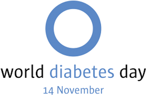 what is type 1 diabetes? Lers see how much you know what is type 1 diabetes? Lers see how much you know