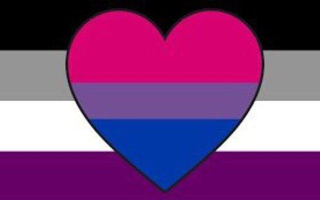 I wanna come out to my dad but I'm scared... What do I do?! I need a way to tell him I am this way... Without being scared of him rejecting me ... I wanna come out to my dad but I'm scared... What do I do?! I need a way to tell him I am this way... Without being scared of him rejecting me ...