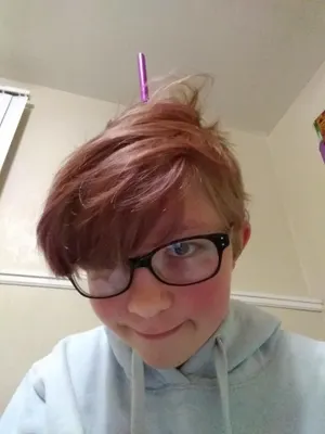 How do you feel about head massagers? How do you feel about head massagers?
