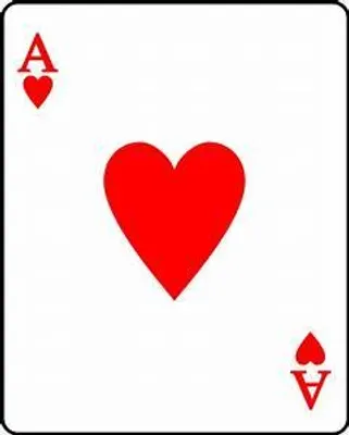 Does anyone else like the card game Hearts?