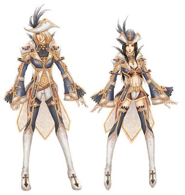 Ughhh I Need Help! PLEASE READ TO ANYONE WHO IS GOOD AT DRAWING TRANSFORMERS OCS, THANK YOU I'm having a hard time thinking of designing my TFP OC but its haaard -_-* I have a request to any of you who are good at drawing/designing TFP OCs, It's about designing my OC Sutani like a cybertronian musketeer knight/fencer of some sort, there's an image of the two musketeers which the male is on the left and the female on the right are the inspirations, so the male blonde-haired musketeer (left) should be the inspiration to design my OC Sutani into a cybertronian armor (feathers included) and the female black-haired musketeer's hat (right) should also be the inspiration to design Sutani's helm and she has short white hair which is similar to Leigh's hair on the music video "Kiss Me-Sixpence None The Richer" (if you had watched the music video, you would know the female member of the band named Leigh Nash) but not that frisky, And she also has cyan optics which the shape of her optics are similar to Arcee's but try not to make it look the same, has white lips and silver skin, especially the faceplate (I don't know if all transformers OCs have silver faceplates or only some of them) And yeah her weapon is a rapier sword (a sword for the musketeer) and the design for her sword should be silver and gold with a blue Decepticon symbol on it and her another weapon is two gauntlets form from her hands and design it the same color as her sword That's all the request you should do, so please pleas please do my request from the above if you have free time, I'm really begging you, I'm really not good at drawing on papers and computers so you're the only hope to design my OC Sutani as a request if you're good at drawing transformers OCs If you do my request, please send me the image of your work of my OC Sutani and you'll be rewarded to adopt any of my OCs that I no longer used (they're humans and I don't think you'll like to adopt any of them) and I post it with descriptions on any day only Note: I don't know if cybertronian knights can transform into vehicle mode but maybe you should design my OC's vehicle mode into a spaceship ONLY if you have free time Another Note: If you didn't see the image on the right clearly because its too blurry to see, search "Female Musketeer Armor" on Google Image and you'll find it on the second row Ughhh I Need Help! PLEASE READ TO ANYONE WHO IS GOOD AT DRAWING TRANSFORMERS OCS, THANK YOU I'm having a hard time thinking of designing my TFP OC but its haaard -_-* I have a request to any of you who are good at drawing/designing TFP OCs, It's about designing my OC Sutani like a cybertronian musketeer knight/fencer of some sort, there's an image of the two musketeers which the male is on the left and the female on the right are the inspirations, so the male blonde-haired musketeer (left) should be the inspiration to design my OC Sutani into a cybertronian armor (feathers included) and the female black-haired musketeer's hat (right) should also be the inspiration to design Sutani's helm and she has short white hair which is similar to Leigh's hair on the music video "Kiss Me-Sixpence None The Richer" (if you had watched the music video, you would know the female member of the band named Leigh Nash) but not that frisky, And she also has cyan optics which the shape of her optics are similar to Arcee's but try not to make it look the same, has white lips and silver skin, especially the faceplate (I don't know if all transformers OCs have silver faceplates or only some of them) And yeah her weapon is a rapier sword (a sword for the musketeer) and the design for her sword should be silver and gold with a blue Decepticon symbol on it and her another weapon is two gauntlets form from her hands and design it the same color as her sword That's all the request you should do, so please pleas please do my request from the above if you have free time, I'm really begging you, I'm really not good at drawing on papers and computers so you're the only hope to design my OC Sutani as a request if you're good at drawing transformers OCs If you do my request, please send me the image of your work of my OC Sutani and you'll be rewarded to adopt any of my OCs that I no longer used (they're humans and I don't think you'll like to adopt any of them) and I post it with descriptions on any day only Note: I don't know if cybertronian knights can transform into vehicle mode but maybe you should design my OC's vehicle mode into a spaceship ONLY if you have free time Another Note: If you didn't see the image on the right clearly because its too blurry to see, search "Female Musketeer Armor" on Google Image and you'll find it on the second row