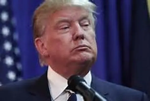 Do you like Donald Trump as a president? Do you like Donald Trump as a president? In your opinion, is he a good president, or is he a bad president? Do you like Donald Trump as a president? Do you like Donald Trump as a president? In your opinion, is he a good president, or is he a bad president?