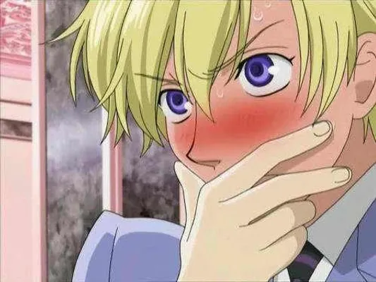 ai need advice.. ai want to come out to mai parents So I want to come out to my family and friends that I am indeed LGBTQ+. I am gender queer and omnisexual/demipan for people who dont know. I'm sure my family suspects im not straight but im not sure. I also want to ask to chop off my hair sooner and get boy clothes. The reason is sometimes in the morning i feel like a boy, sometimes a girl, and sometimes in the middle. so i dress accordingly. PLEASE HELP ME COME OUT OF THE CLOSET. ITS SCARY IN HERE! ai need advice.. ai want to come out to mai parents So I want to come out to my family and friends that I am indeed LGBTQ+. I am gender queer and omnisexual/demipan for people who dont know. I'm sure my family suspects im not straight but im not sure. I also want to ask to chop off my hair sooner and get boy clothes. The reason is sometimes in the morning i feel like a boy, sometimes a girl, and sometimes in the middle. so i dress accordingly. PLEASE HELP ME COME OUT OF THE CLOSET. ITS SCARY IN HERE!