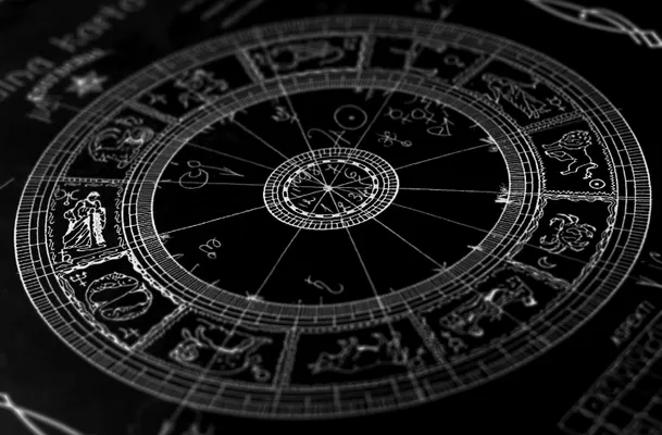 Wanna help with my story? I'm working on a story that will describe each and every Zodiac sign -- and each chapter is written from that sign's perspective. If you want to help, just fill out the form: Zodiac Sign: Strengths: Weaknesses: Likes: Dislikes: How you would describe yourself in five words or less: Life goal: Other (optional): Wanna help with my story? I'm working on a story that will describe each and every Zodiac sign -- and each chapter is written from that sign's perspective. If you want to help, just fill out the form: Zodiac Sign: Strengths: Weaknesses: Likes: Dislikes: How you would describe yourself in five words or less: Life goal: Other (optional):
