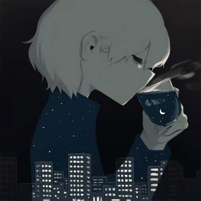 How did you guys find your art style? Literally I feel my art is at it's most basic style and I dunno how to change it ughhh I just kinda wanna change my style to be different and like-- Feeling some slight imposter syndrome when it comes to doing the art thing; it's illegal that most are too good. How did you guys find your art style? Literally I feel my art is at it's most basic style and I dunno how to change it ughhh I just kinda wanna change my style to be different and like-- Feeling some slight imposter syndrome when it comes to doing the art thing; it's illegal that most are too good.