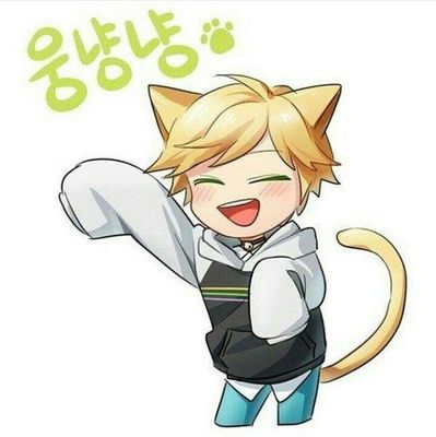 When do you guys go back to school? I just wanted to know because I'm going back to school on Monday I'm going to be a Sophomore in high school When do you guys go back to school? I just wanted to know because I'm going back to school on Monday I'm going to be a Sophomore in high school