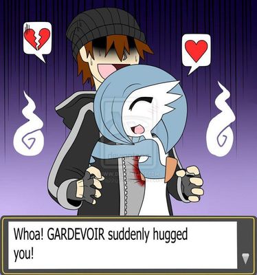 Does anyone still play Pokemon? And I mean for the DS. Does anyone still play Pokemon? And I mean for the DS.