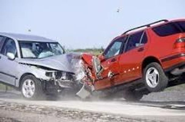 Why are there so many car crashes lately? I've noticed there's been a lot of car crashes on the free-way.But that's just me.Im not sure if there have been a lot but I just feel like I've seen a lot lately. Why are there so many car crashes lately? I've noticed there's been a lot of car crashes on the free-way.But that's just me.Im not sure if there have been a lot but I just feel like I've seen a lot lately.