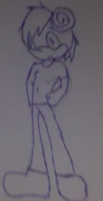 Should Aries have an Anti? Aries is an OC of mine. If he should have an Anti, can you throw some names out for me? Aries is a ram who is sweet, caring, protective, loud when excited, and shy at times. Should Aries have an Anti? Aries is an OC of mine. If he should have an Anti, can you throw some names out for me? Aries is a ram who is sweet, caring, protective, loud when excited, and shy at times.
