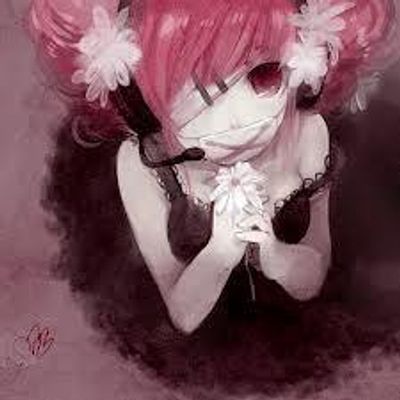 am i annoying? Im just curiouse of what u think about me...so am i? am i annoying? Im just curiouse of what u think about me...so am i?