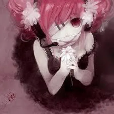 am i annoying? Im just curiouse of what u think about me...so am i? am i annoying? Im just curiouse of what u think about me...so am i?