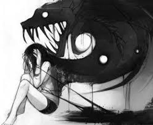 do you have panic attacks? have you ever have panic attack bc i have i can control it. it's hard for me do you have panic attacks? have you ever have panic attack bc i have i can control it. it's hard for me