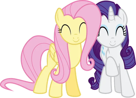 Who is your favourite mlp character? I like mlp. My favourite character is rarity. What is yours?