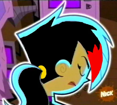 Should I make a qfeast WWFFY? And do you wanna be in it? I mean like make a qfeast wwffy using profiles about us like in my Qfeast crash story so no Sonic ocs or anything animalish. I really don't want to use that subject but if you do wanna be in it heres the form: Name: Where you live: (apartment, house, mansion, ect) Powers and or weapons: Likes: Dislikes: Looks: Personality: Crush: Fav song: (only one please) Fav youtuber: (again only one pwease) Fav social media: Extra: Btw if I do make this results will be Qfeasters if ya didn't know Should I make a qfeast WWFFY? And do you wanna be in it? I mean like make a qfeast wwffy using profiles about us like in my Qfeast crash story so no Sonic ocs or anything animalish. I really don't want to use that subject but if you do wanna be in it heres the form: Name: Where you live: (apartment, house, mansion, ect) Powers and or weapons: Likes: Dislikes: Looks: Personality: Crush: Fav song: (only one please) Fav youtuber: (again only one pwease) Fav social media: Extra: Btw if I do make this results will be Qfeasters if ya didn't know