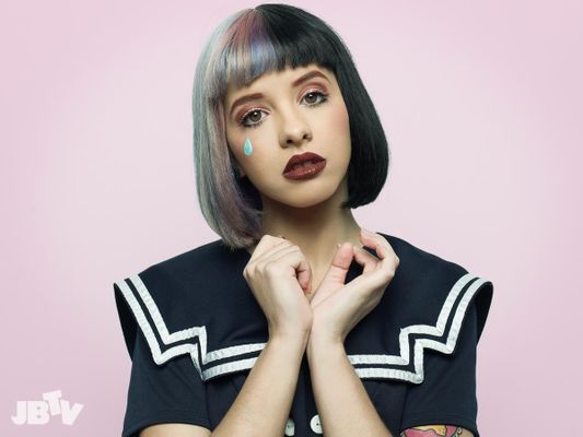 what's your favorite melanie martinez song ? i have been listening to melanie martinez alot and i decided i like her music XD what's your favorite melanie martinez song ? i have been listening to melanie martinez alot and i decided i like her music XD