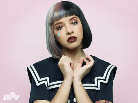 what's your favorite melanie martinez song ? i have been listening to melanie martinez alot and i decided i like her music XD what's your favorite melanie martinez song ? i have been listening to melanie martinez alot and i decided i like her music XD