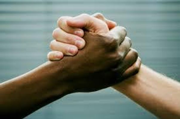 Do you like to be judged by your colour of skin? I would like to know of what people would click, also I wanted to know of how many people are ashamed of their skin colour! Do you like to be judged by your colour of skin? I would like to know of what people would click, also I wanted to know of how many people are ashamed of their skin colour!