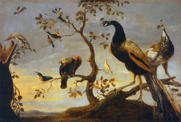 Tecoupgetowter -ROLE-PLAY- Here you get to play as your own bird! Just follow the rules, please! #1 Battling your birds with others IS aloud! Just please no bullying other players. #2 Do not use other people's birds AT ALL TIMES! #3 Please do not use bad/curse words! Some people are offended by them. Thanks! #4 Do not kill other people's birds UNLESS they go with it, and don't mind. If they don't like what you do to them, stop! That's all! Thanks for agreeing to the rules. Welcome to Tecoupgetowter! Tecoupgetowter -ROLE-PLAY- Here you get to play as your own bird! Just follow the rules, please! #1 Battling your birds with others IS aloud! Just please no bullying other players. #2 Do not use other people's birds AT ALL TIMES! #3 Please do not use bad/curse words! Some people are offended by them. Thanks! #4 Do not kill other people's birds UNLESS they go with it, and don't mind. If they don't like what you do to them, stop! That's all! Thanks for agreeing to the rules. Welcome to Tecoupgetowter!