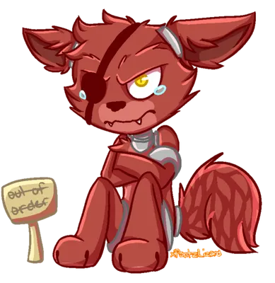 Foxy did not do the bit of 87! I think foxy was set up! He could never bit a little girl what if it was Freddy or Bonnie or Chica? I believe that foxy was still in the cove when the bit happened what do you believe? Foxy did not do the bit of 87! I think foxy was set up! He could never bit a little girl what if it was Freddy or Bonnie or Chica? I believe that foxy was still in the cove when the bit happened what do you believe?