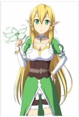 What anime character would you? Date ? Sleep with? Be friends with? Kill ? What anime character would you? Date ? Sleep with? Be friends with? Kill ?