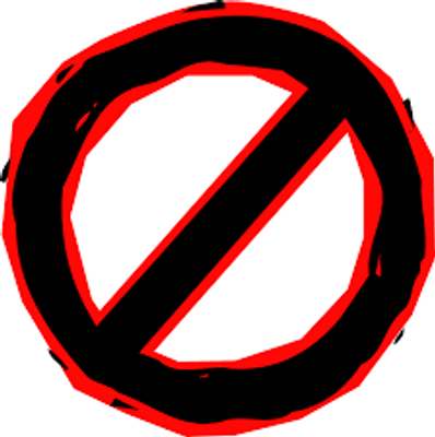Can we get rid of haters?! *Sigh* treelover, BobbyTheMob, jayswaggs, and more. Can we please just drive them out? If any one of them post on this, I'm not going to delete it. I'm going to sit here and laugh at their idiocy. Anyways, what I wanted to say was that we all need is to just ignore them. If they get on your wall, ignore them. Don't argue unless you have a really strong thing to hit them back with. Don't let them break you down. Remember, a boat can't sink unless it gets water inside of it. You can't fall apart unless you let it get inside your head. So, yeah, just ignore these dorks. Can we get rid of haters?! *Sigh* treelover, BobbyTheMob, jayswaggs, and more. Can we please just drive them out? If any one of them post on this, I'm not going to delete it. I'm going to sit here and laugh at their idiocy. Anyways, what I wanted to say was that we all need is to just ignore them. If they get on your wall, ignore them. Don't argue unless you have a really strong thing to hit them back with. Don't let them break you down. Remember, a boat can't sink unless it gets water inside of it. You can't fall apart unless you let it get inside your head. So, yeah, just ignore these dorks.