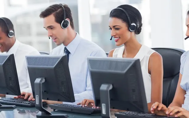 How can I speak to a live person at Google? How can I speak to a live person at Google?