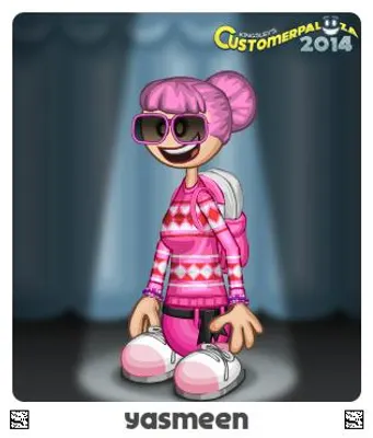what are some ways you could stand up to a bully? what are some ways you could stand up to a bully?