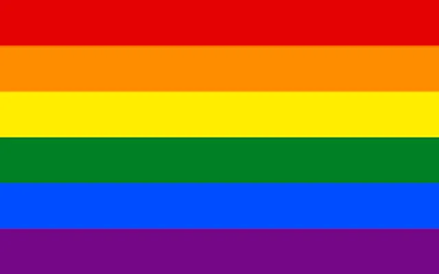 Why do people not support marriage equality/gay marriage? I know a lot of people who think being gay is a sin, or whatever. I want to know WHY they think that. I know there's something about it in the bible, but there is always adoption. I know you say that children need a mom and a dad, but we don't outlaw single parent households. It makes no sense, to me, when people say they don't support gay marriage. I am 100% for marriage equality. I don't mean to start a war, though! Why do people not support marriage equality/gay marriage? I know a lot of people who think being gay is a sin, or whatever. I want to know WHY they think that. I know there's something about it in the bible, but there is always adoption. I know you say that children need a mom and a dad, but we don't outlaw single parent households. It makes no sense, to me, when people say they don't support gay marriage. I am 100% for marriage equality. I don't mean to start a war, though!