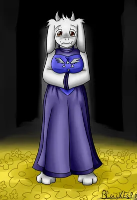 Would you like to be in the story, Glitch and Lafira Dark times? BTW this is an Undertale story with my ocs Lafira and Glitch so here is the description below: Name: Age: Species: Looks: Gender: Crush: Personality: Good or bad: Any powers: Siblings: Backstory: Would you like to be in the story, Glitch and Lafira Dark times? BTW this is an Undertale story with my ocs Lafira and Glitch so here is the description below: Name: Age: Species: Looks: Gender: Crush: Personality: Good or bad: Any powers: Siblings: Backstory: